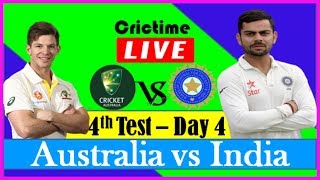 Crictime Live Cricket Streaming  Live Cricket Match Today  Crictime Live Stream [upl. by Airretnahs49]