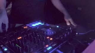 Scratch Session Kid CudiCudi Zone [upl. by Daryle104]