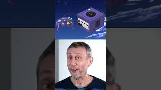 Ranking Nintendo Consoles Using Memes shorts nintendo [upl. by Ttiwed]