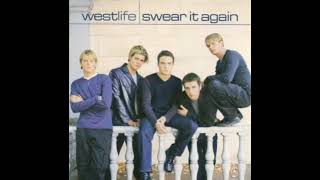 Westlife  swear it again [upl. by Horton]