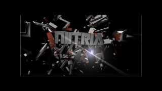 Dubstep Mix 2013 [upl. by Putnem]