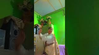 Kinu Sawoni sala muk oibihu song bihu dance 🥀 [upl. by Jara908]