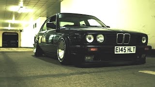 Jdogs hydro E30  4k [upl. by Emse725]