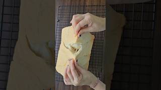 달콤 쫄깃한 큐브식빵 만드는 방법 🍞 Homemade sweet cube bread [upl. by Finstad]