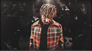 Juice WRLD Flaws and sins 1 HOUR LOOP [upl. by Anirbes]