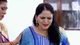 Zindagi Ki Mehek  Full Ep 113  Shaurya Mehek  Zee Ganga [upl. by Coulter]