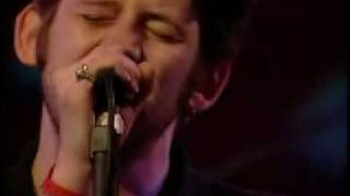 Shane MacGowan Pair of brown eyes RIP [upl. by Onibas]