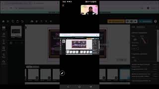 CARA TUTORIAL BIKIN VIDIO SCRIBE [upl. by Cordi8]