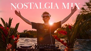 nostalgia mix  rihanna avicii dj snake justin bieber kygo selena gomez david guetta coldplay [upl. by Ojillek764]