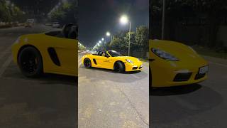 Alloy Wheel  the mridul shorts  the mridul cars  the mridul car collection  cars video  racing [upl. by Lavoie]