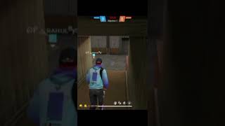 raistarandgyangamingfunnymoment freefire [upl. by Oloap]