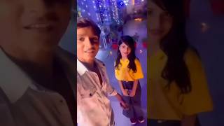 Happy Diwali 🎇 Ka Rost Video newrost carryminaty triggeredinsaan entertainmentroast [upl. by Nisotawulo]