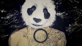 Desiigner  Panda Remix Song [upl. by Azrim]