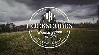 HookSounds  The Smell Of Battle [upl. by Elspeth]