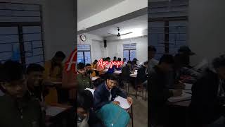 class12thphysicsmodelpaper2024biharboardtest apcgaya rmcgaya motivational shortvideo [upl. by Monie]