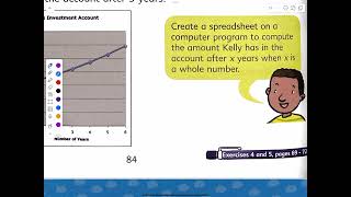 43  Percent word problems about sales interest tax Gr 6 [upl. by Kyred243]