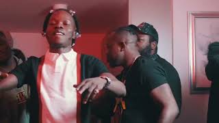 Naira Marley  0potoyi Njang Remix [upl. by Lledra]