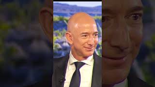 Jeff Bezos Brilliant Advice That You Should Be Paying Attention To  MindMasteryX [upl. by Rezeile]