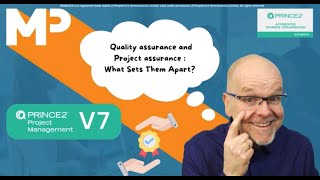 PRINCE2® V7 Foundation eLearning Course 1689 [upl. by Olds]