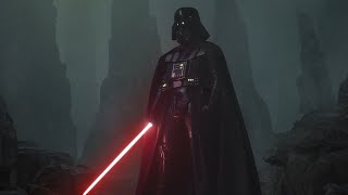 Star Wars  Imperial March Darth Vader Theme Song [upl. by Eseerahs734]