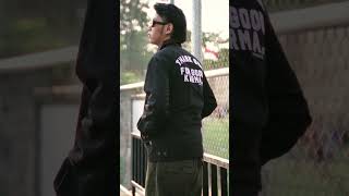 WORK JACKET WITH FATIGUE PANTS handmad handmadcampah thankgodforgoodkarma [upl. by Jeramey]