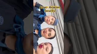 Avsec exam aviationsecurity cabincrew avsec [upl. by Jobi]