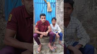 Philter wali ladki funny comedy viral trending reels video 😝😆😋😄😀🤪😛 [upl. by Der943]