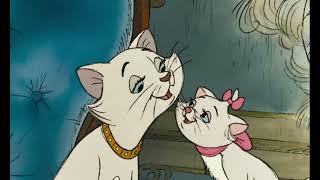 The Aristocats 6 [upl. by Kathrine204]