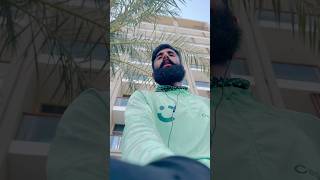 Careem delivery rate decreases day by day  caeem please stop it 🤔 Delivery rider life in Dubai🥲 [upl. by Ybreh198]