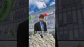 How Jawed Karim Cofounded 400B YouTube 🤑 youtube cofounder founder story [upl. by Guglielmo646]