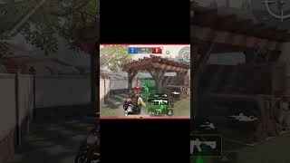 k1ng23gamerpubgmobile pubgmobile [upl. by Anne]