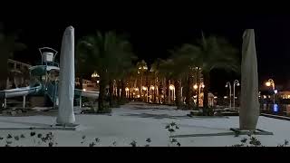 granada luxury belek hotel 🌙 [upl. by Feldt]