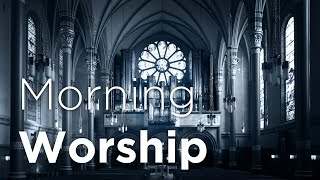 Sunday 21st July 2024 1115 am Morning Worship [upl. by Mont402]