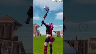 Driver Fortnite Pickaxe500 vbucks [upl. by Sander516]