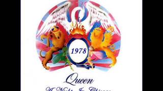 Queen Chicago IL 12778 Full Audio Concert [upl. by Paymar]