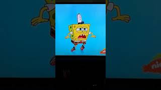 Spongebob squarepants krabs a la mode final battle and ending [upl. by Oiracam]