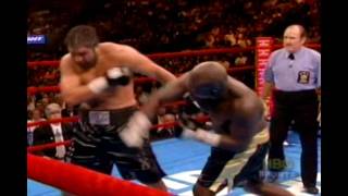 The Greatest Defensive Boxer of all Time  James Toney HD Highlight [upl. by Chelsie992]