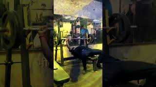 📿Jai ho Malik 🙏 explore motivation bodybuilding gym krishnafit krishnaworkout love fyp fy [upl. by Koenraad]