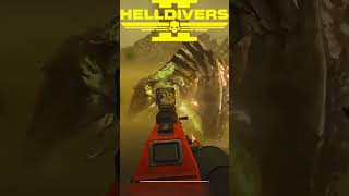 Helldivers 2 The ILLUMINATE Broadcast Reveals They Are COMING ☠️🔥😳 [upl. by Lyndsie261]