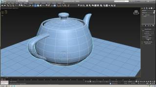 DesignCAD 3D Max 26 4 [upl. by Esilegna]