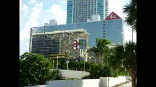 Miami Vice filming locations 2 [upl. by Turne]