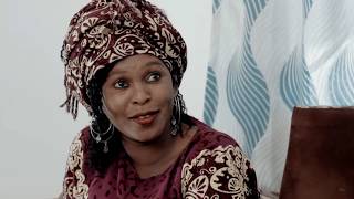 VANILA FULL MOVIE NEW BONGO MOVIE SWAHILI FILAMU MPYA [upl. by Hanford302]