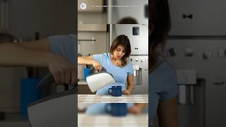 Everyone should learn These amazing food hacks facts ytshorts [upl. by Charie]