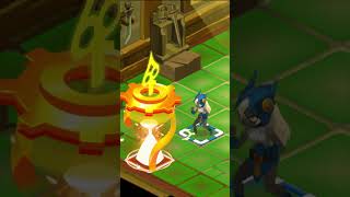 NOUVEAUX VISUELS XELOR SUR DOFUS UNITY 2 dofus dofusunity pourtoi [upl. by Nevets]