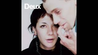 Deux – Decadence [upl. by Dlawso119]