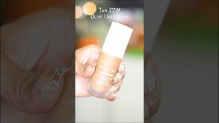 Morphe Lightform Extended Hydration Foundation Good For Oily Skin Honest Review 🤎✨ [upl. by Hendel156]