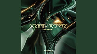 Until Dawn FLKN Remix [upl. by Plume]