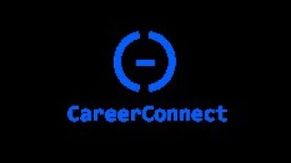 Career Connect Simplifying Job Search and Networking  Software Engineering Project Demo [upl. by Anij]