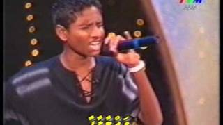 Zain  Hiy Hama Nujehey Badhaleh [upl. by Sall]