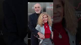 Sean Connery and Micheline Roquebrunes 45years love story hollywoodlovestory seanconnery love [upl. by Centeno]